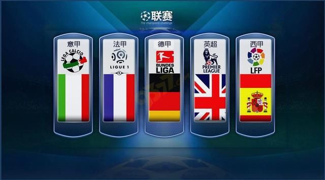 还包括对信