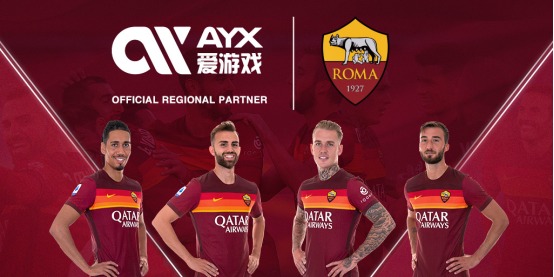 不仅惊艳全